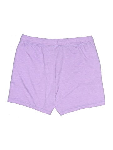32 Degrees Athletic Shorts (view 2)