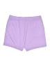 32 Degrees Purple Athletic Shorts Size L - photo 2