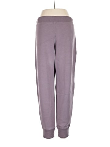 KIRKLAND Signature Sweatpants (view 2)