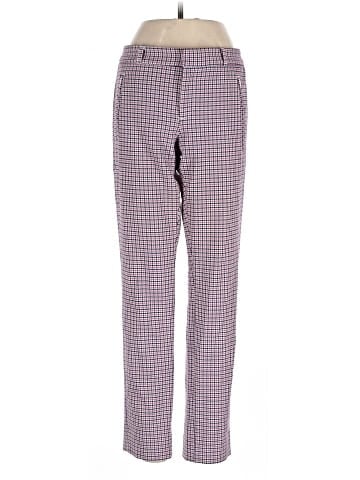Banana Republic Casual Pants (view 1)