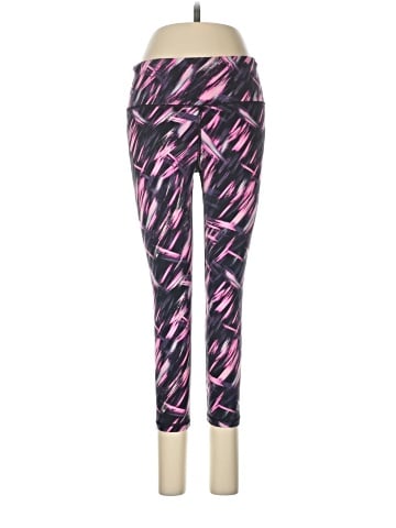 VSX Sport Active Pants (view 1)