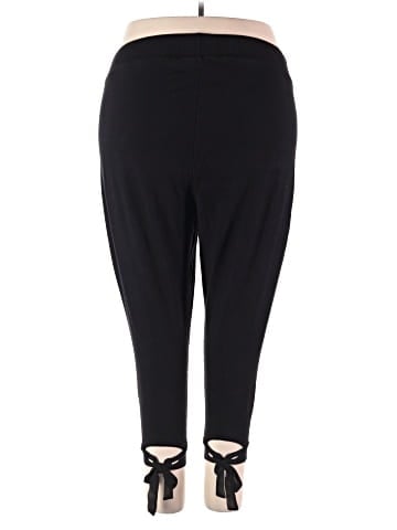 Torrid Active Pants (view 2)