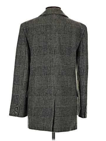 Topshop Blazer (view 2)