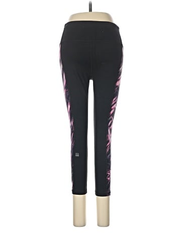 VSX Sport Active Pants (view 2)