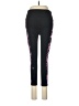 VSX Sport Graphic Multi Color Pink Active Pants Size M - photo 2