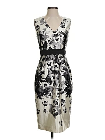 Prabal Gurung Cocktail Dress (view 1)