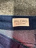 Pilcro Blue Jeans Size 23 waist (tall) - photo 7