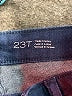Pilcro Blue Jeans Size 23 waist (tall) - photo 8