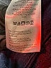 Pilcro Blue Jeans Size 23 waist (tall) - photo 9
