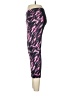 VSX Sport Graphic Multi Color Pink Active Pants Size M - photo 5