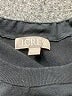 J.Crew Black Cardigan Size S - photo 7