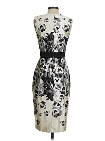 Prabal Gurung Cocktail Dress (view 2)