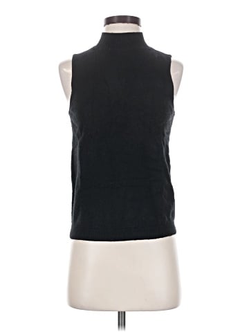 By Anthropologie Sleeveless T-Shirt (view 1)