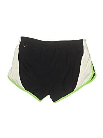 Puma Athletic Shorts (view 2)