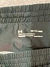 Under Armour Black Athletic Shorts Size XS - photo 3