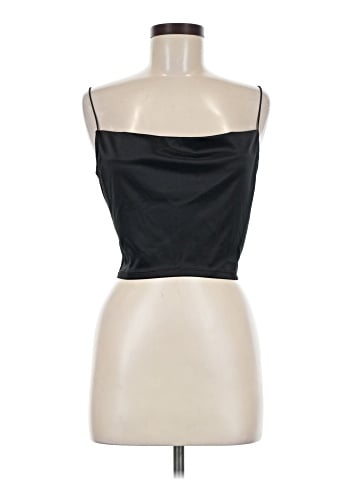 Divided by H&M Sleeveless Top (view 1)
