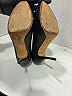 Gucci Black Sublissime platform pumps Size EU (IT) 38 / US 8 - photo 8
