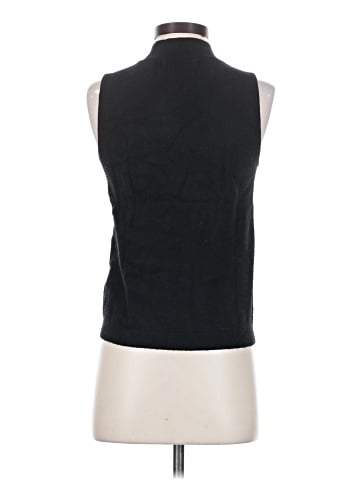 By Anthropologie Sleeveless T-Shirt (view 2)