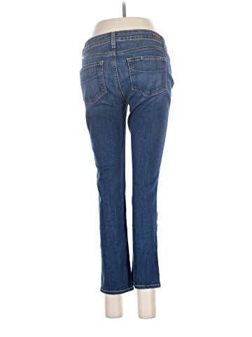 Paige Jeans (view 2)