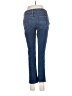 Paige Hearts Blue Jeans Size 26 waist - photo 2