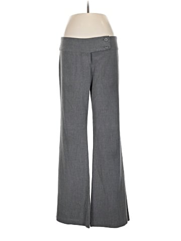 Joe Benbasset Dress Pants (view 1)