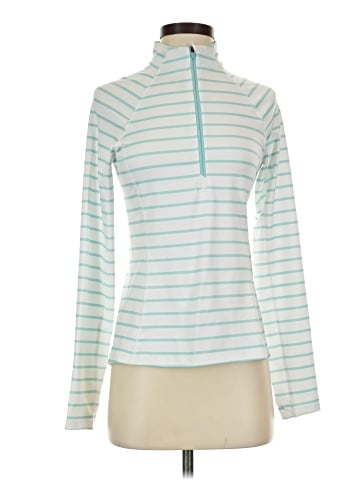 Vineyard Vines Performance Pullover Sweater (view 1)
