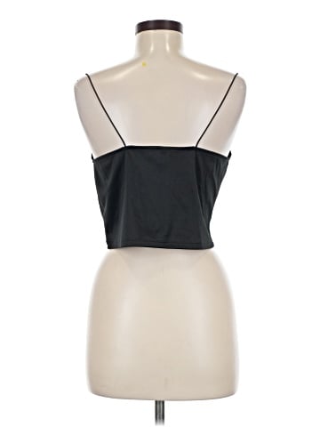 Divided by H&M Sleeveless Top (view 2)