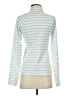 Vineyard Vines Performance Blue Pullover Sweater Size XXS - photo 2