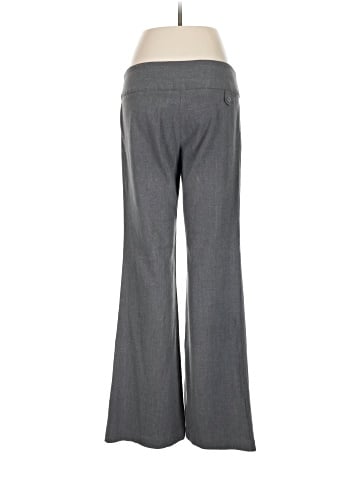 Joe Benbasset Dress Pants (view 2)