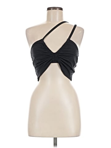 FP Movement Tank Top (view 1)