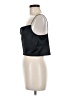 Divided by H&M 100% Polyester Black Sleeveless Top Size M - photo 5
