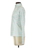 Vineyard Vines Performance Blue Pullover Sweater Size XXS - photo 5