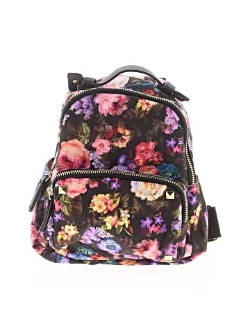 Madden Girl Backpack (view 1)