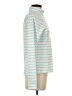 Vineyard Vines Performance Blue Pullover Sweater Size XXS - photo 4