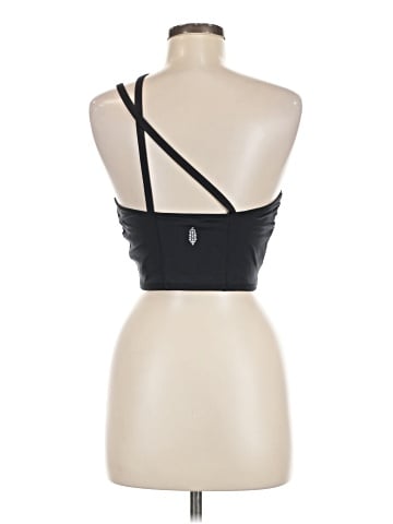 FP Movement Tank Top (view 2)