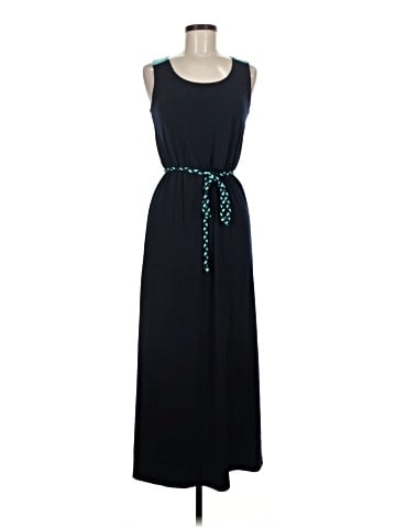 Kenar Casual Dress (view 1)