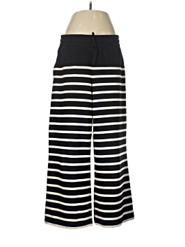 Garnet Hill Casual Pants
