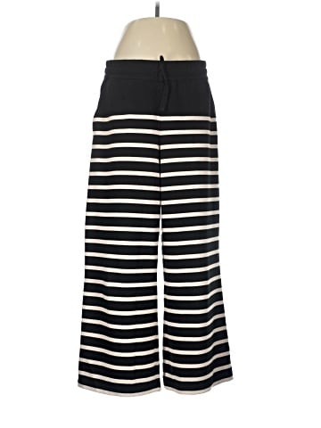 Garnet Hill Casual Pants (view 1)