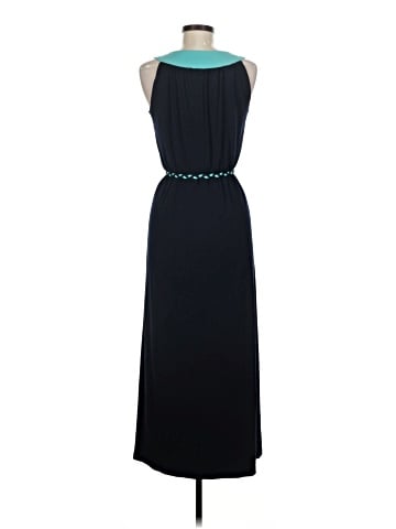 Kenar Casual Dress (view 2)