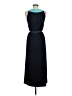 Kenar Black Casual Dress Size 6 - photo 2