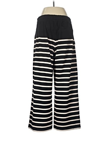 Garnet Hill Casual Pants (view 2)