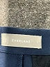 Everlane Solid Blue Dress Pants Size S - photo 7