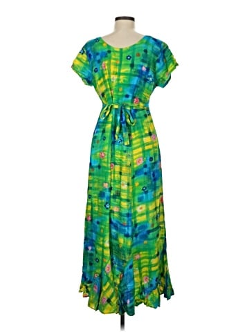Jams World Casual Dress (view 2)