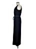 Kenar Black Casual Dress Size 6 - photo 5