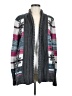 Ecote Gray Cardigan Size M - photo 1