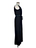 Kenar Black Casual Dress Size 6 - photo 4
