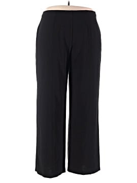 Coldwater Creek Dress Pants