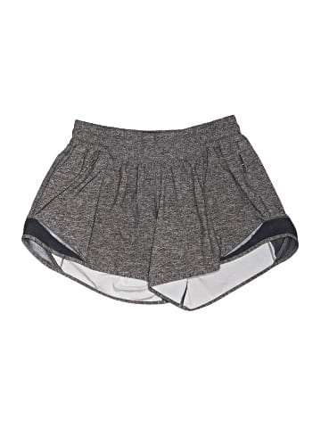 Lululemon Athletica Athletic Shorts (view 1)