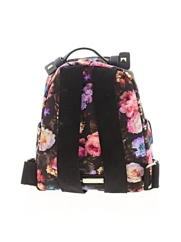 Madden Girl Backpack (view 2)