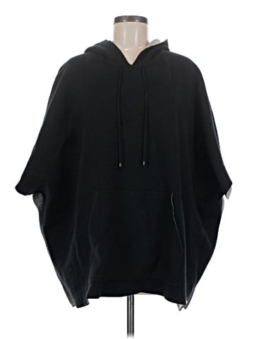 Carve Designs Fleece (view 1)